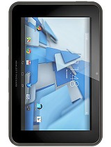 Best available price of HP Pro Slate 10 EE G1 in Senegal