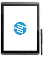 Best available price of HP Pro Slate 12 in Senegal