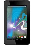 Best available price of HP Slate 7 in Senegal