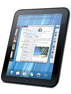 Best available price of HP TouchPad 4G in Senegal