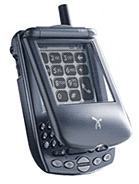 Best available price of Palm Treo 180 in Senegal