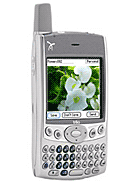 Best available price of Palm Treo 600 in Senegal