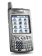 Best available price of Palm Treo 650 in Senegal
