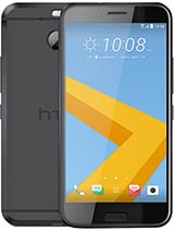Best available price of HTC 10 evo in Senegal