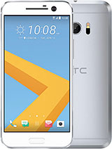 Best available price of HTC 10 Lifestyle in Senegal