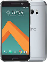 Best available price of HTC 10 in Senegal