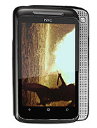 Best available price of HTC 7 Surround in Senegal