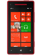 Best available price of HTC Windows Phone 8X CDMA in Senegal