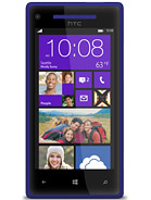Best available price of HTC Windows Phone 8X in Senegal