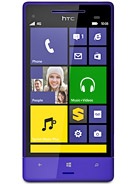 Best available price of HTC 8XT in Senegal