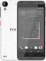 Best available price of HTC Desire 630 in Senegal
