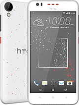 Best available price of HTC Desire 825 in Senegal