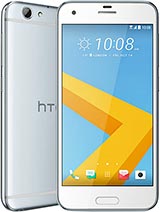Best available price of HTC One A9s in Senegal