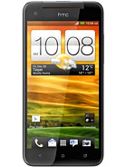 Best available price of HTC Butterfly in Senegal