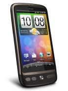 Best available price of HTC Desire in Senegal