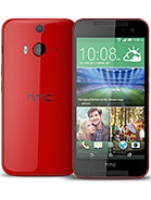 Best available price of HTC Butterfly 2 in Senegal