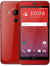 Best available price of HTC Butterfly 3 in Senegal