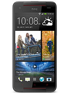 Best available price of HTC Butterfly S in Senegal