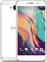 Best available price of HTC Desire 10 Compact in Senegal