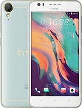 Best available price of HTC Desire 10 Lifestyle in Senegal