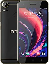 Best available price of HTC Desire 10 Pro in Senegal