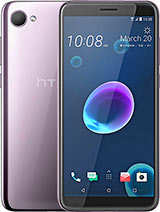 Best available price of HTC Desire 12 in Senegal
