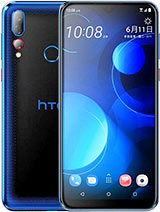 Best available price of HTC Desire 19 in Senegal