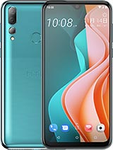 Best available price of HTC Desire 19s in Senegal