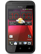 Best available price of HTC Desire 200 in Senegal