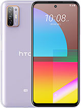 Best available price of HTC Desire 21 Pro 5G in Senegal