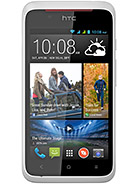 Best available price of HTC Desire 210 dual sim in Senegal