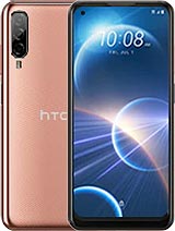 Best available price of HTC Desire 22 Pro in Senegal