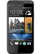 Best available price of HTC Desire 300 in Senegal