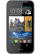 Best available price of HTC Desire 310 dual sim in Senegal