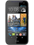 Best available price of HTC Desire 310 in Senegal