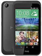 Best available price of HTC Desire 320 in Senegal