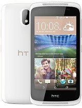 Best available price of HTC Desire 326G dual sim in Senegal