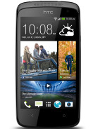 Best available price of HTC Desire 500 in Senegal