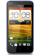 Best available price of HTC Desire 501 dual sim in Senegal