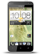 Best available price of HTC Desire 501 in Senegal