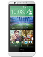 Best available price of HTC Desire 510 in Senegal