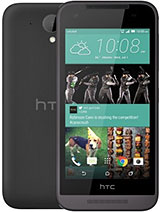 Best available price of HTC Desire 520 in Senegal