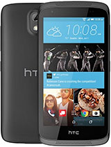Best available price of HTC Desire 526 in Senegal