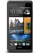 Best available price of HTC Desire 600 dual sim in Senegal
