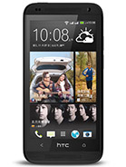 Best available price of HTC Desire 601 dual sim in Senegal