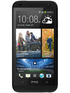 Best available price of HTC Desire 601 in Senegal