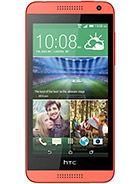 Best available price of HTC Desire 610 in Senegal