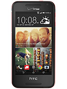 Best available price of HTC Desire 612 in Senegal
