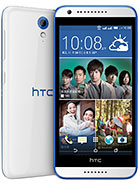 Best available price of HTC Desire 620 in Senegal