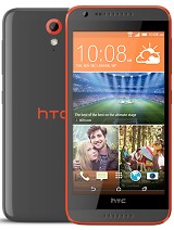 Best available price of HTC Desire 620G dual sim in Senegal
